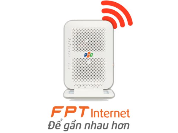  lắp mạng FPT Nhơn Trạch