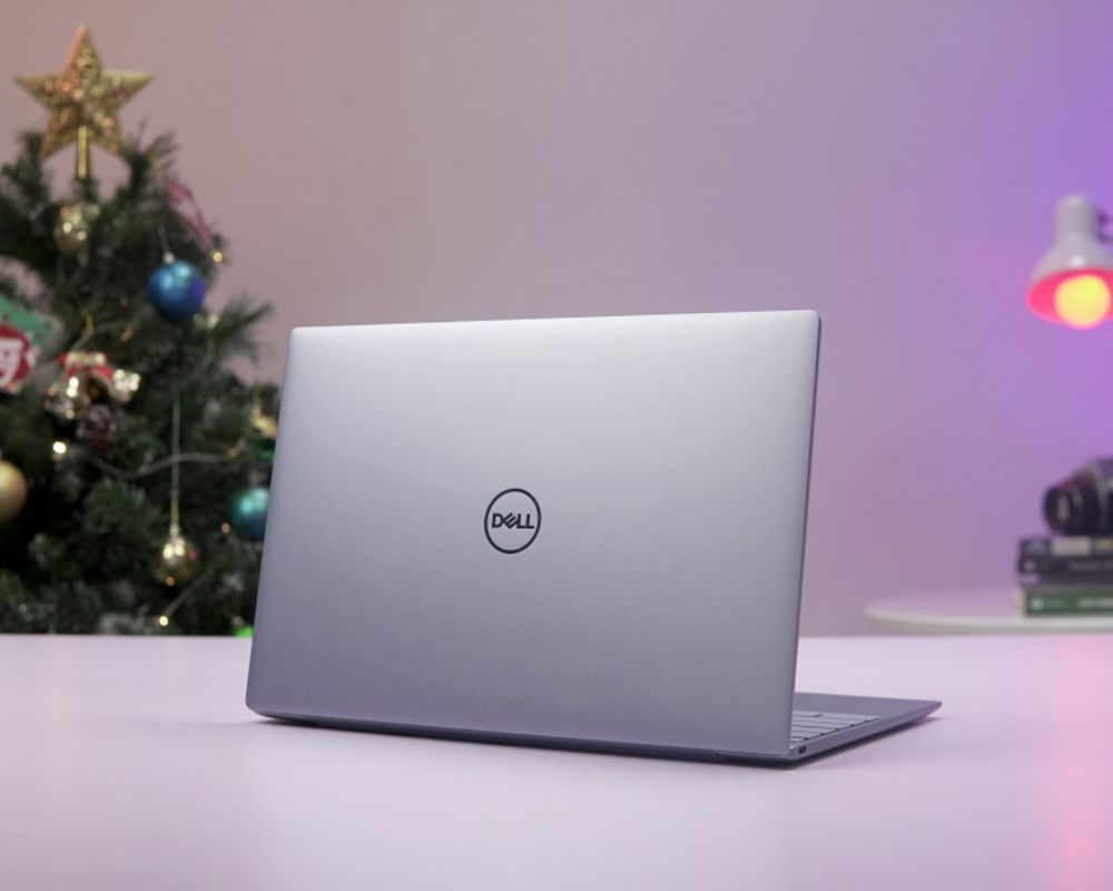 Cách Kiểm Tra Màn Hình Laptop Dell 